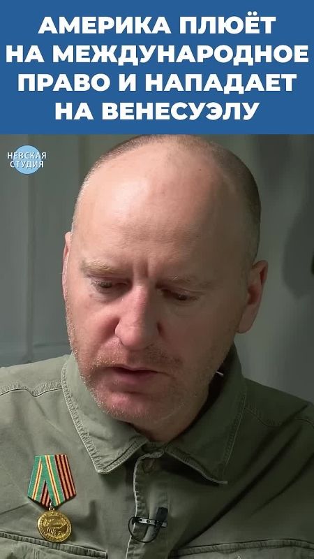 ���� ������ ������� ������ � ���������. ������ �������! ��� �������������