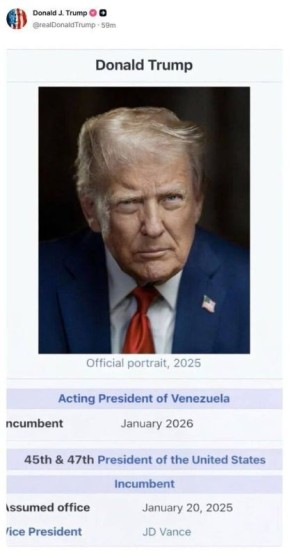 ����� �������: ��� ����� �������� ���. � ��� ���, ����� ��� ��� ��������� �������� � ��� ����� ������� ������