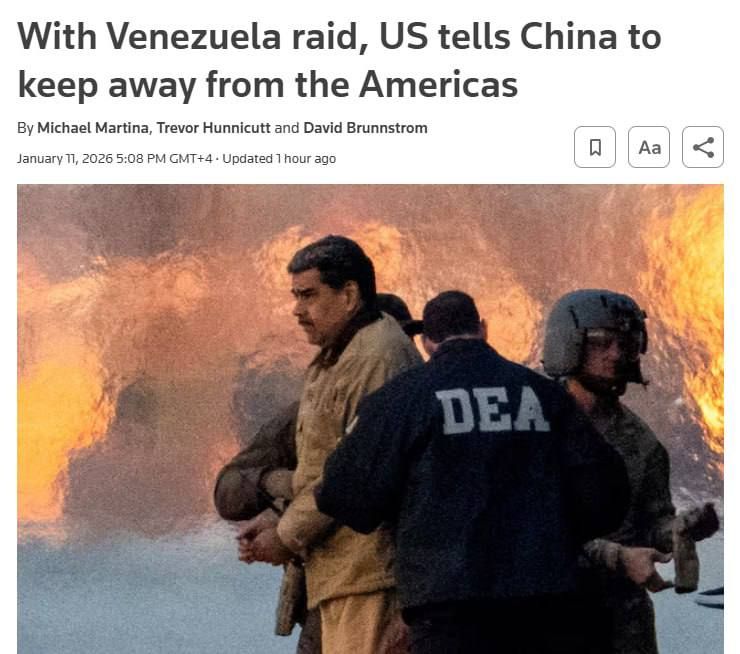 �������� � ��������� � ��� ������ ����� ��������� �������� �� �������