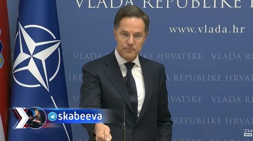 ����� �������� ���������� ������, ��� ���� ������ ��������������� ������