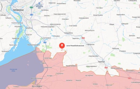 ��� ������: ����������� �����. ��� �� ������� �� ���������� ������: