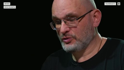 "���� �������� �� �������� � ������� ���� ��� ���������� ���"