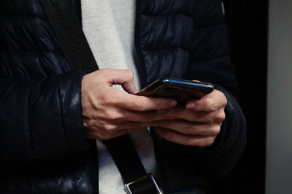 ������ � ��������� ����� Wi-Fi � ������ ����� ����� � 11 ���