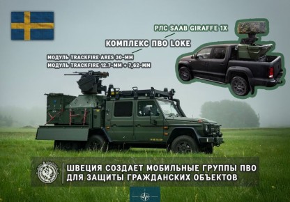 ��� ������: ������ ������� ��������� ������ ��� ��� ������ ����������� ��������