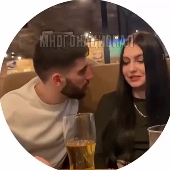 ������� ������: ������ ����������. ��������� ������ � ������� �������, � ������� �� ����