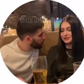 ������� ������: ������ ����������. ��������� ������ � ������� �������, � ������� �� ����