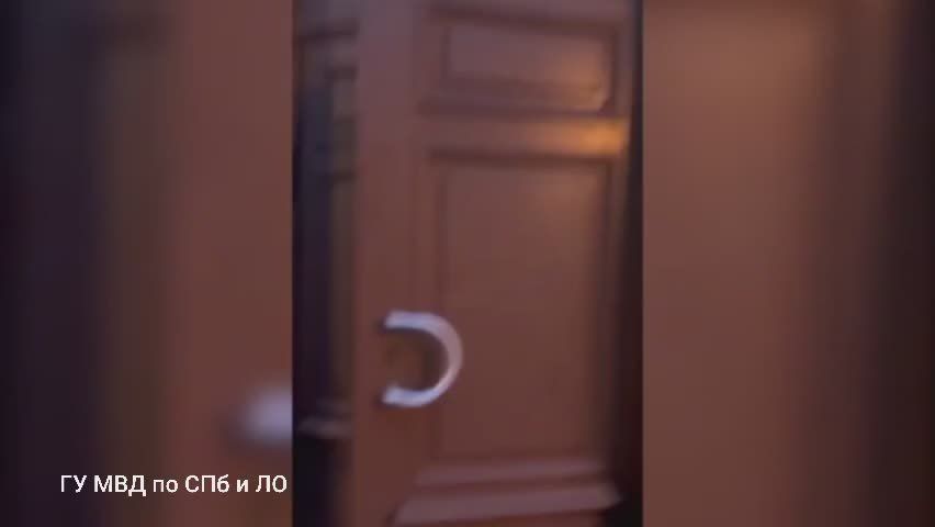 ������� ������ ���������� ������� �������� � ����������� 500 ��������� �� 40 ��� ������