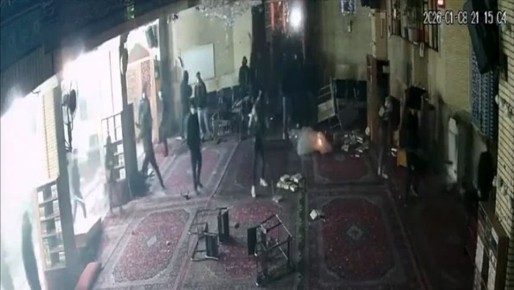 ������� ������: ���������� ������ � ����� �������� ������, ��� ��������������