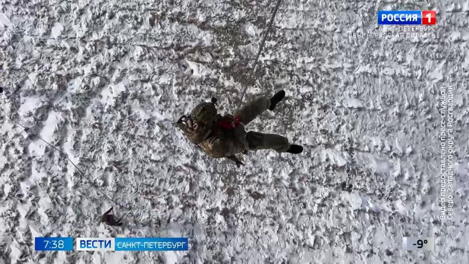 � ������-�������� ������ ���������� ������� ������ ������ ����������