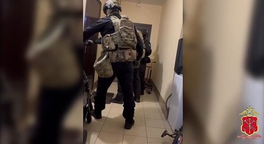 ������ ������ ��������� ������ � ���� ��� ���������� ���������� ����� �����