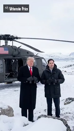 �������� ��������: ������ � ���������� ��������� ������ � ����������, ������ ������� �������� �������� ������ ������ ����������� � ������������