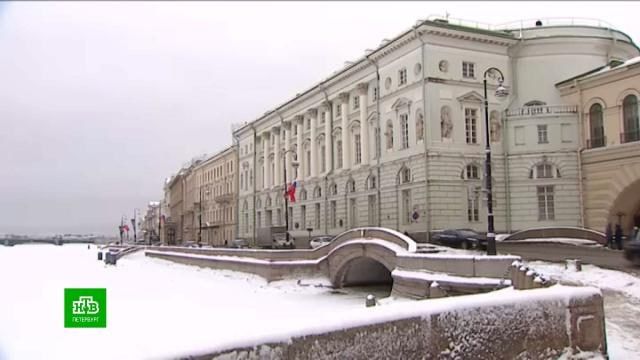 ���� � �������� �������� � �������� �������