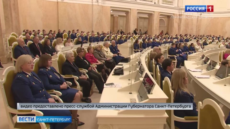 � ���������� ������ ���������� ��������� � ������ ����������� �����������