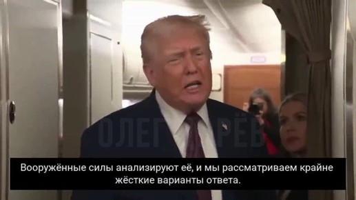 ���� ����: ����� �� �����:. ���������: ���� ��� ������� ���� ������� �����, ����� �������������� �����?