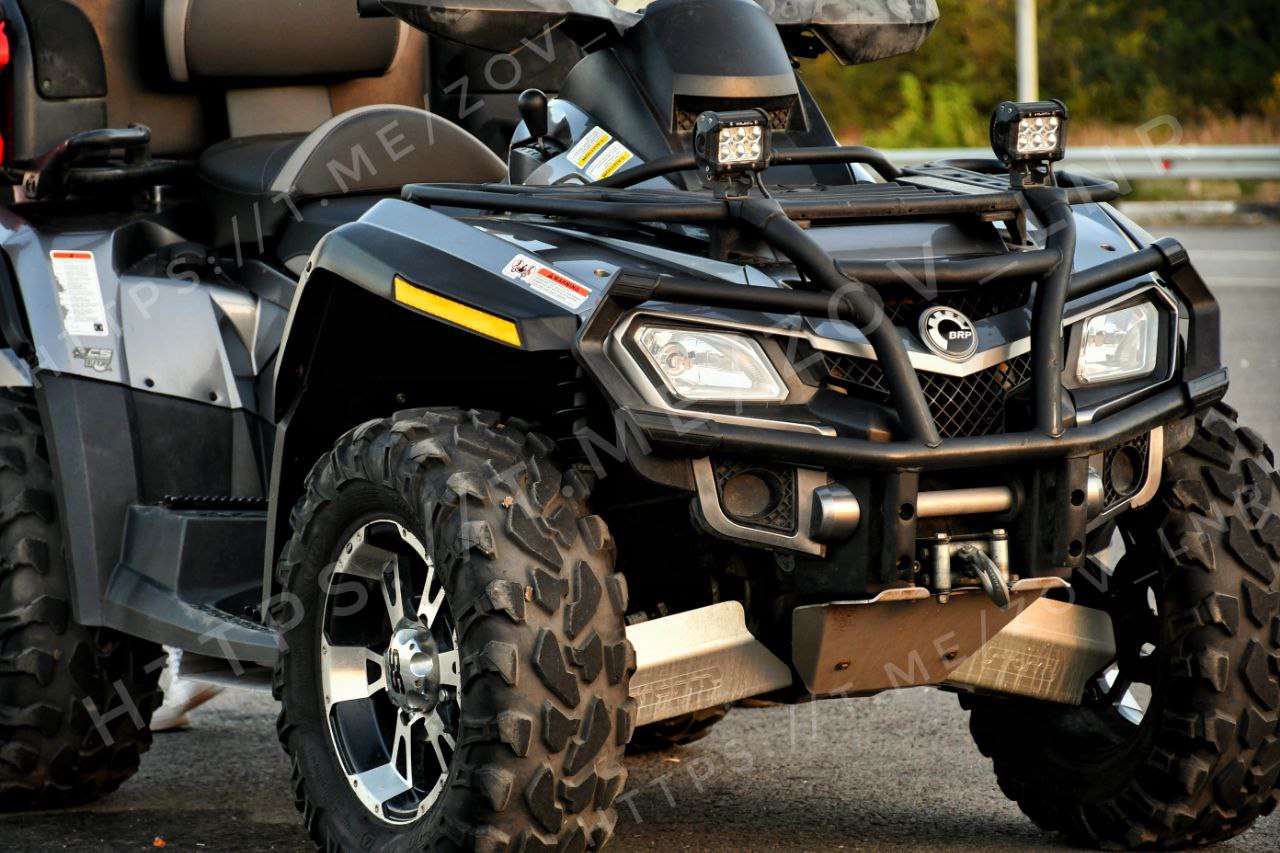 Добрый день, друзья!. Продолжаем вместе с вами оказывать помощь подразделениям, принимающим участие в Специальной военной операции