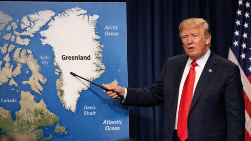 ���� ��������: ���� ������ �� ���������� � ����� ����� ��� �� ���������� �� 1941 ����