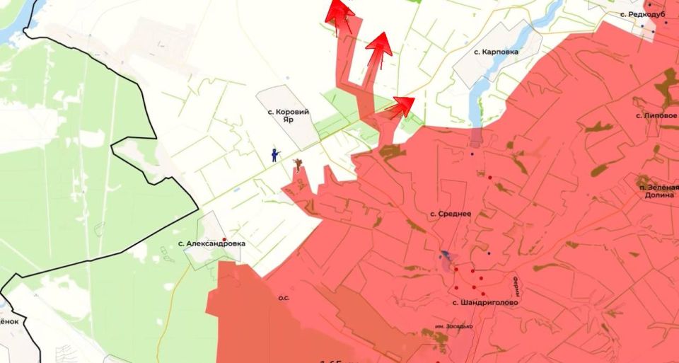 ��������������� �����������( ������ �� @DnevnikDesantnika)