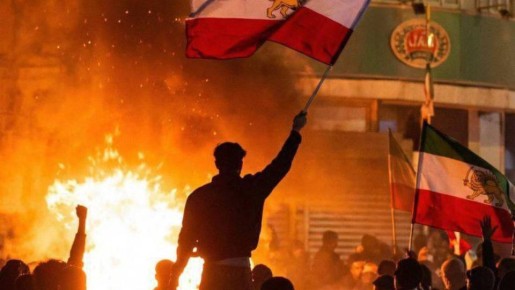 ���� � ��� ������ ������. ��, ��� ���������� ������� � �������� ���������� ����, � �� ��������� �������