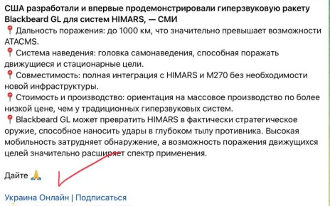 ���� ��������: ��� ��������, � ����������� - ����� ������, � � ������ - ����� �������