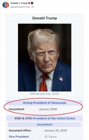 ����� �������� ���� ����������� ����������� ���������� ���������