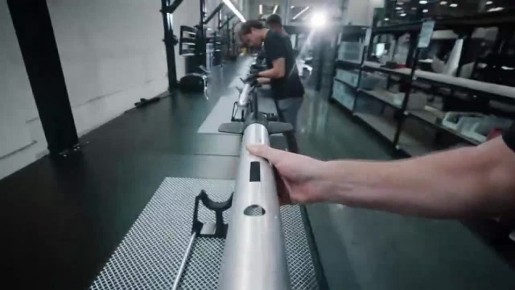 Два майора: О внедрении систем противодействия БПЛА