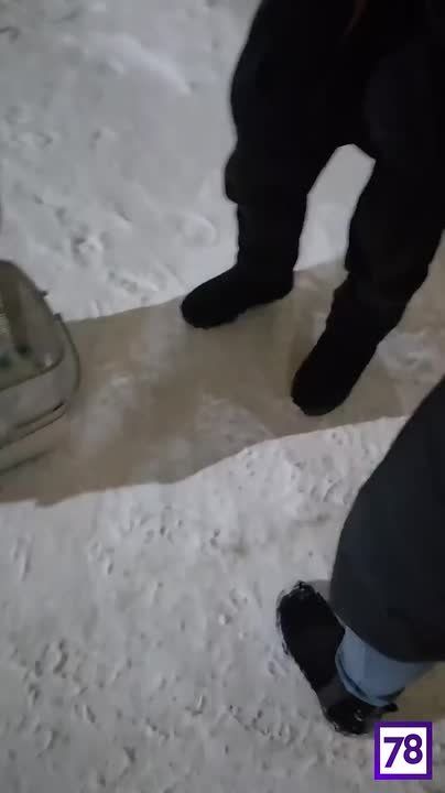 �����, �������� ������� ������ � ��������, ������� ��������