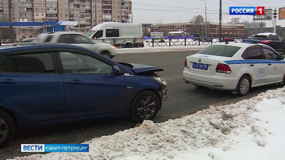 � ���������� �������� ����� ������ � ��� ��-�� ����� � ��������