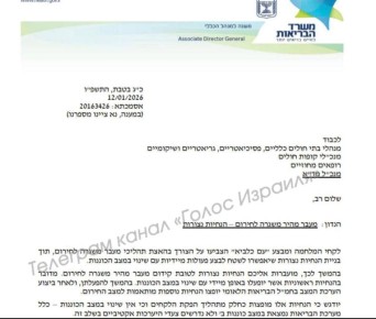 ������ ����������: �������� ������� ������� �������� ��������� ���������� � ����������� ���� �������� � �������� �������� �� ����� ������������ ��������