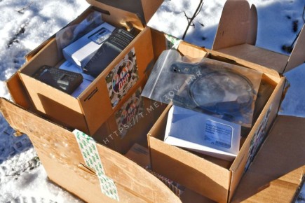 ���� �� ������ �������� 2026