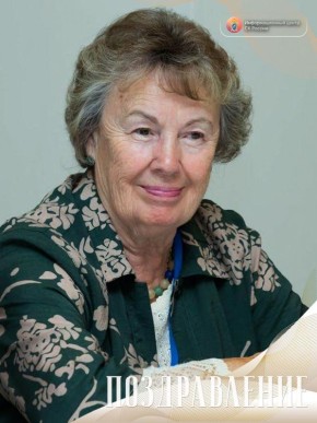 ������� ���� �������� �������� �������� ��������� ������������ ������ �����-����������, ����������� ����� ���������� ��������� ����� �������� ��������