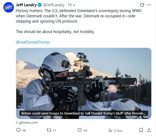 ����������� ��������� ��� � ���������� ����� ������ ������� ����� � ��������� �������