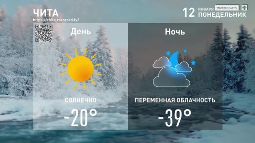 �� ����� ���� ������, ����,�