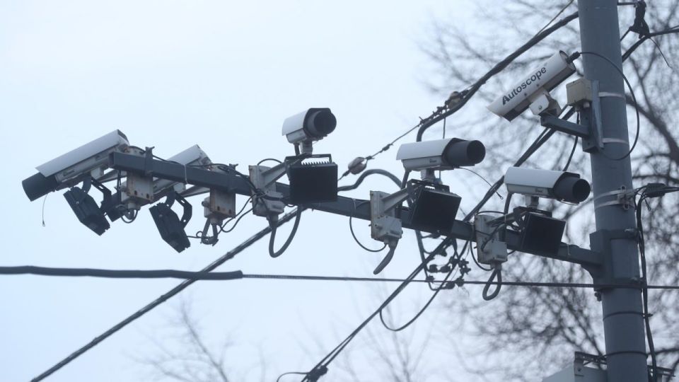 � ������� ���������� ��������� ���� �������� �������� �����