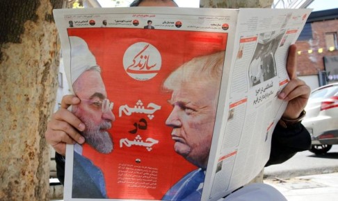 ���� ��������: �������� � ����� � ����������� ���������: ������� ������� ���� ��������