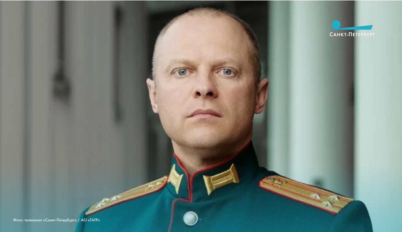 Участник программы «Время героев» Сергей Карасев стал заместителем главы городского округа Самара