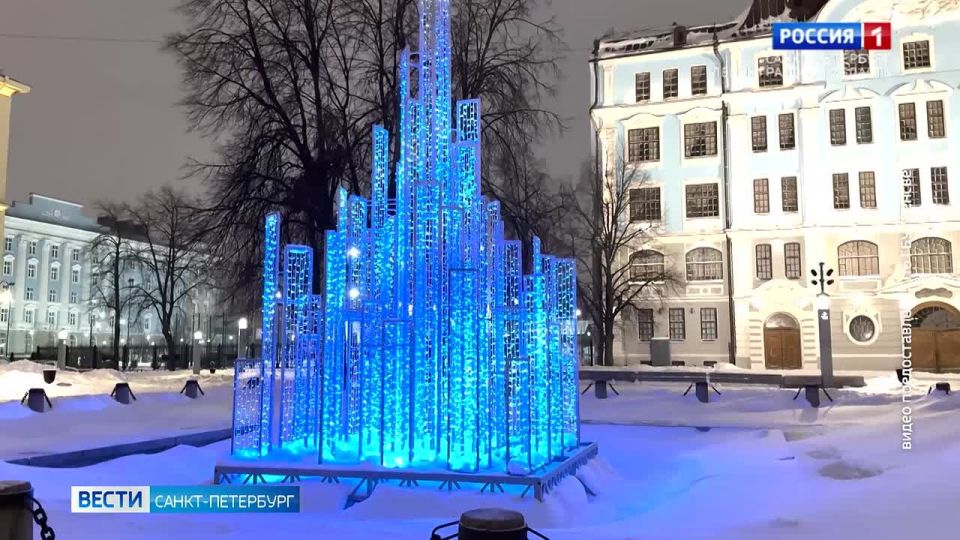 ���� �������� � ����������� ������ � � ���������� ������ ��������� ������