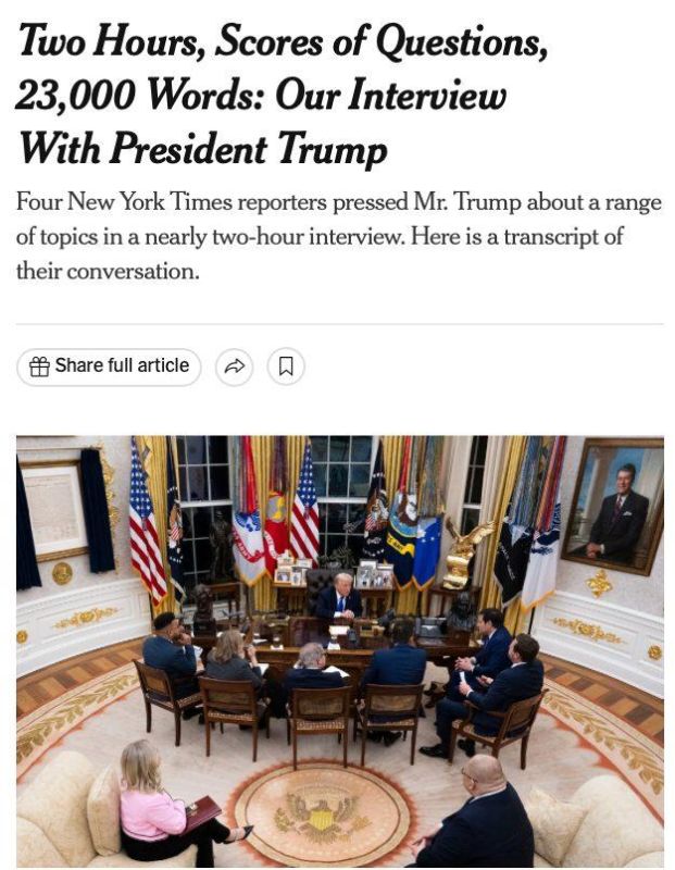 ������������ ������ ���������� � ��� �, ������ �����