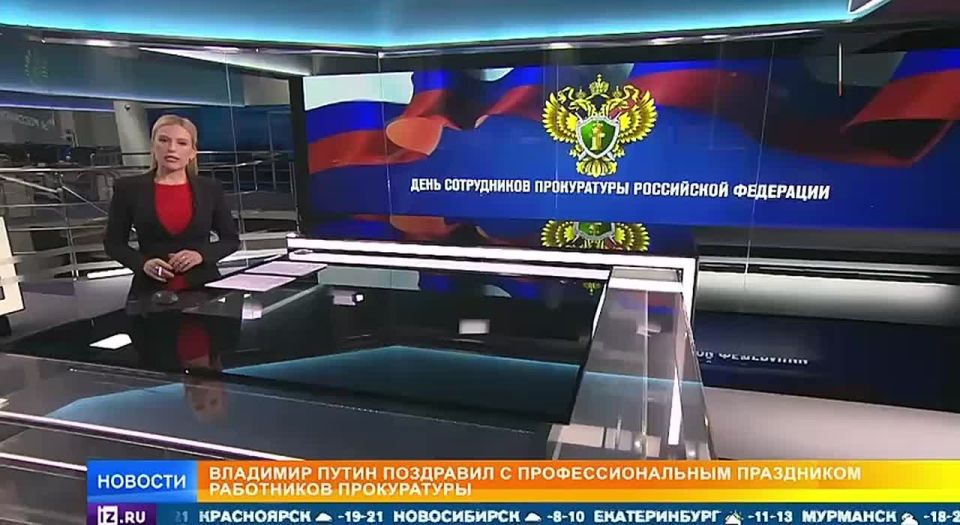 [ ������������ ��������� ������� �������� ����������� � ������ ������� �����������.]