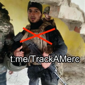 ��������������� ����������� ������� � ���� ���: