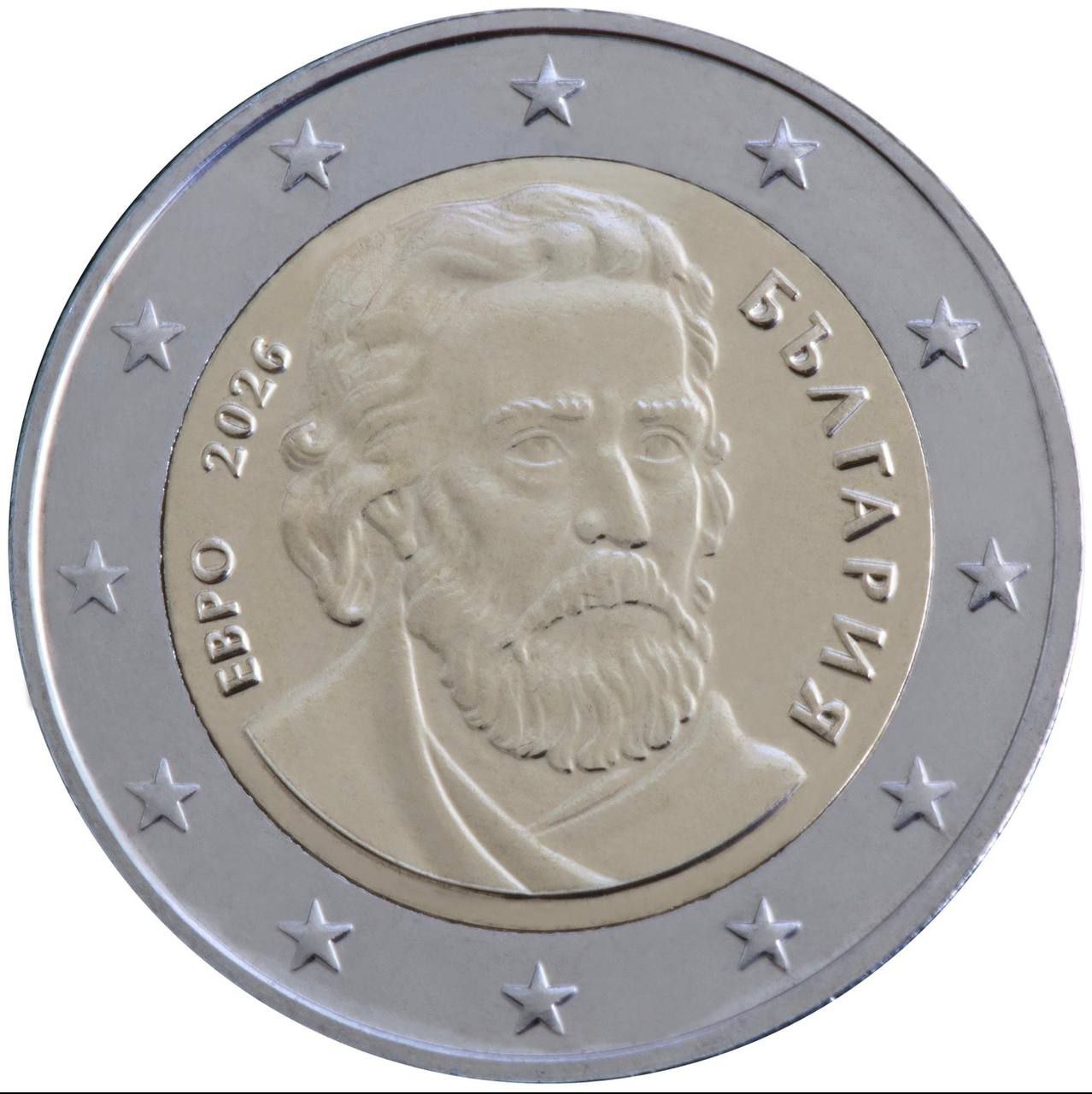 Дмитрий Стешин: Подождите, это левацкая, продавшая христианства "гейропка", стонущая под гнетом исламистов выпустила монеты с христианскими монахами? А в Центробанке у нас ЭТО видели? А мы тогда кто? Видите, сразу сколько... Дмитрий Стешин: Подождите, это левацкая, продавшая христианства "гейропка", стонущая под гнетом исламистов выпустила монеты с христианскими монахами? А в Центробанке у нас ЭТО видели? А мы тогда кто? Видите, сразу сколько...