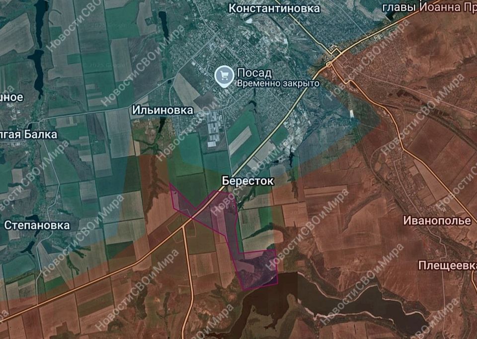 ��������. ����� �� �� ������ ������� � �������� ����� ��, ����� ������������ � ������ ����