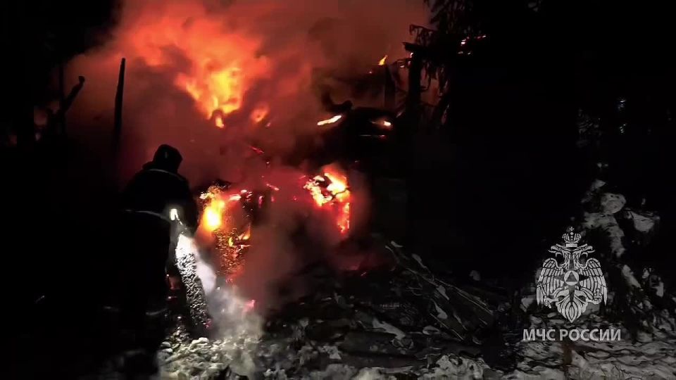 ����� �� ������������ ������ �������������, ��� ������ ��� � ���������