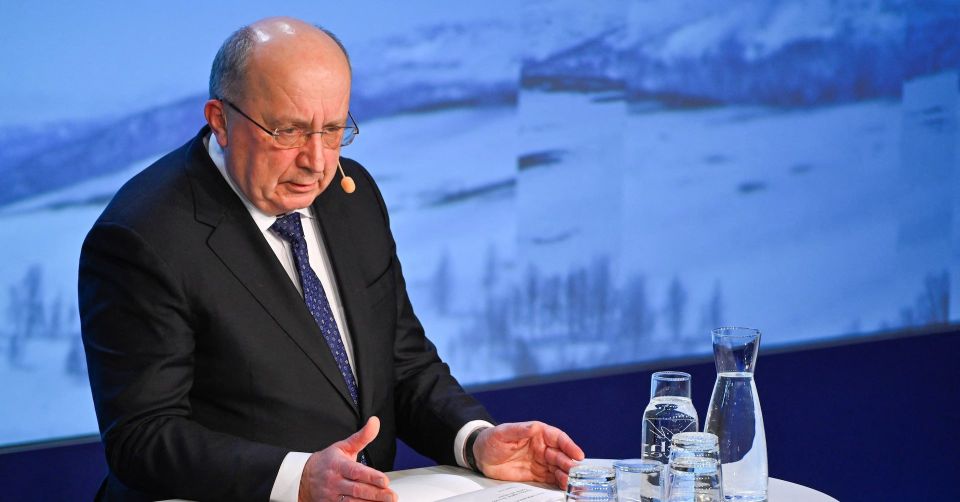 ����� ������: �������� �� �� �������: ������ ����� �������� ���������� �� ���