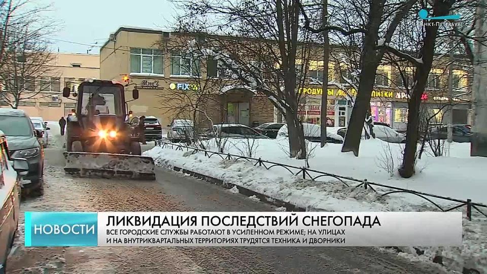 ��������� ������ ������ ����� ����� ������� ��������