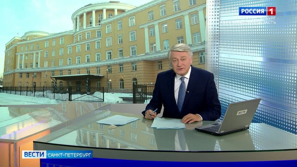 � ������ ����� ��������� ������� ������� ����� ������