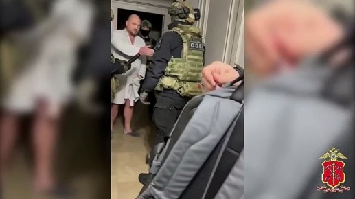 � ���������� ������ �������� ���� ��������� ����� 40 ��� ������ �� ������������ �����