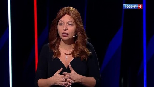 � ������������, � �������