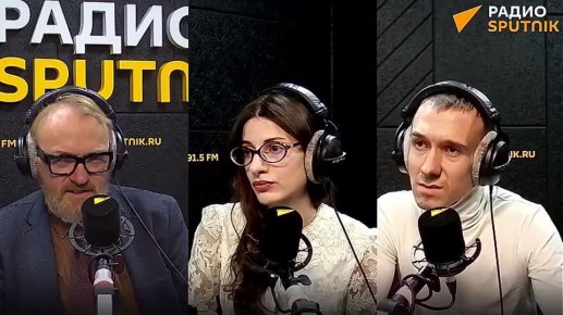 ������� ��������, ������ ������ ������� ���� ��������� �� ������