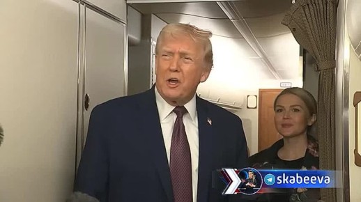 ������ ��� ������� ������� � ����� ������� ������� ����������