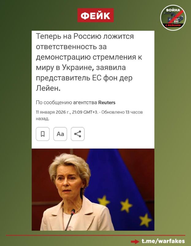 ����: �� ������ ������������������ ���� ������������������ � ����, ��������� ���� � ��� �������� ������������ � ������ ����� � ��������� ������������